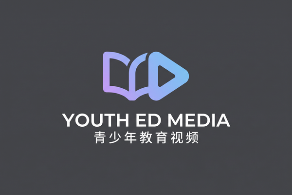 幼幼